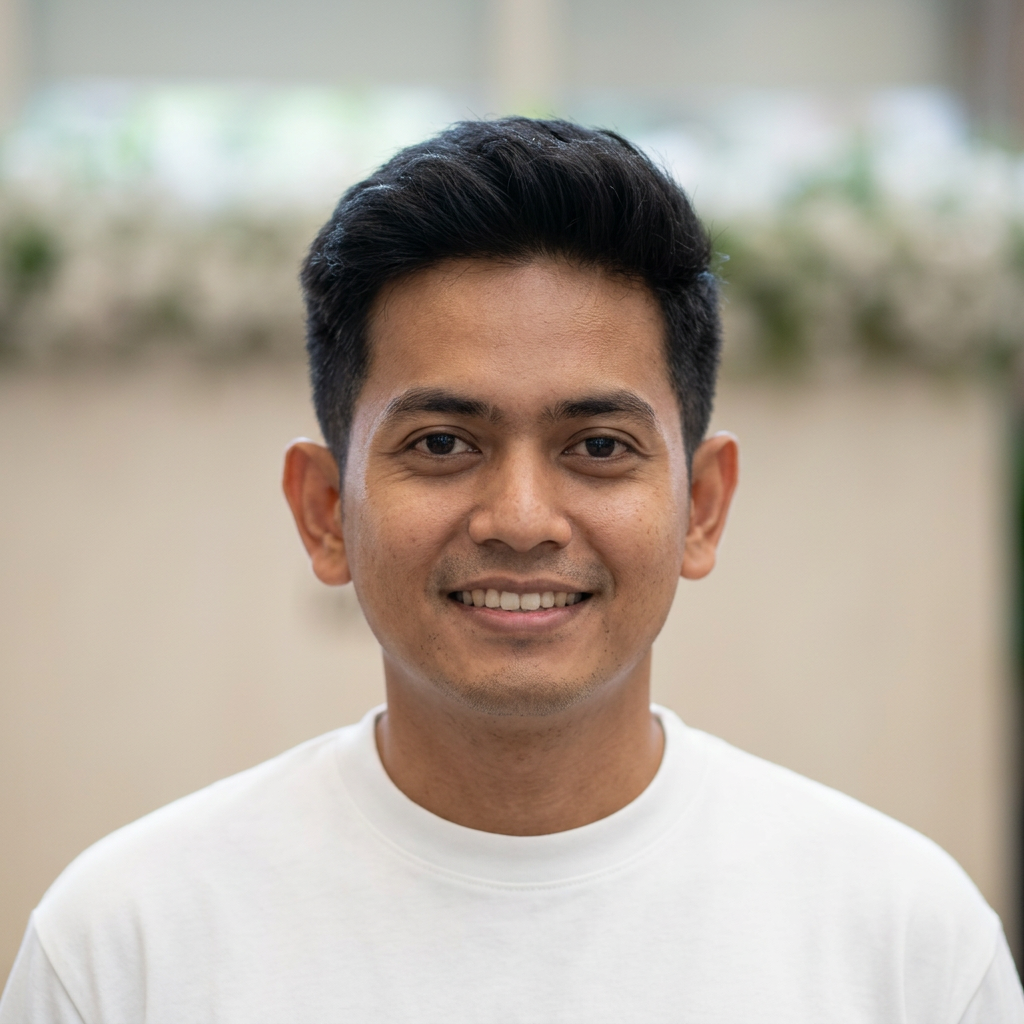 Azhari
